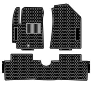 Alfombrillas para Auto <span class=keywords><strong>Hyundai</strong></span> Grand <span class=keywords><strong>I10</strong></span>, Alfombrillas de Fábrica al por Mayor para <span class=keywords><strong>Hyundai</strong></span> <span class=keywords><strong>I10</strong></span> 2020 2021 <span class=keywords><strong>2022</strong></span> 2023 - Product Image 1