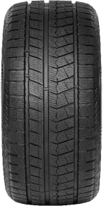 Top 10 autobanden 225/45 R18 voor personenauto's, gemaakt in Cambodja, gemaakt in China - Product Image 3