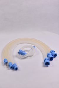 ท่อช่วยหายใจเด็กทำจากซิลิโคน - Product Image 5