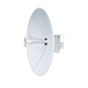 Параболическая антенна 6 ГГц 34dBi Mimo Dish для mimosa B5X C5X C6X - Product Image 3
