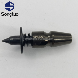 <span class=keywords><strong>Samsung</strong></span> hanwha SMT cn020 cn030 cn040 cn065 cn110 cn140 cn220 cn750 <span class=keywords><strong>cn400</strong></span> cn750 cn1100 vòi phun - Product Image 3