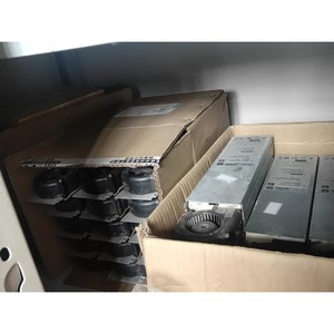 1 ชิ้น HP/KEYSIGHT/ N6762A 0-50V/0-3A, 100W สภาพดีมือสอง - Product Image 3