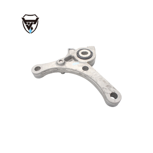 Ricambio auto supporto montaggio trasmissione staffa 23469747 per Buick VELITE 5 - Product Image 3