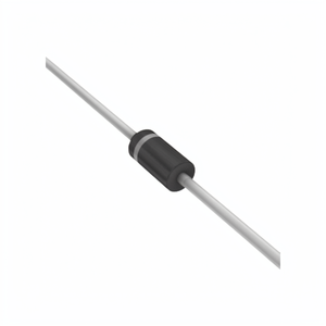 Original One Stop Service Components Electronic 1N5924BRLG Diodes DO-204AL, DO-41, Axial - Product Image 1