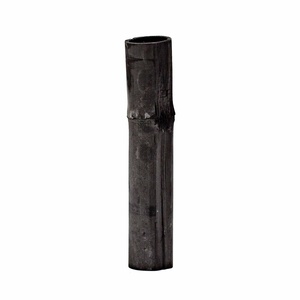 Binchotan Hard Wood Charcoal <b>Water</b> Filter Stick with 99% Fix Carbon for Carafe & <b>Water</b> Bottles - Product Image 2