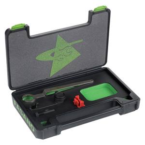 Kit de herramientas de sincronización del motor VAG 1.0 de 3 cilindros para motores diésel - Product Image 1