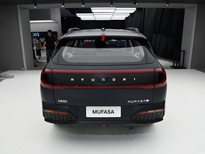 Nouveau Stock Energy Chery EQ7 SUV électrique LED intérieur en cuir KRK <span class=keywords><strong>Rokit</strong></span> 5 batterie au lithium foncé multifonction gauche Chine - Product Image 3