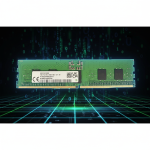 HMCG78AHBRA472N Sk Hynix Stable Performance Memoria DDR5 16GB 6400MHz <b>Memory</b> <b>Sticks</b> New Various in Stock for Rams Server Capacit - Product Image 1