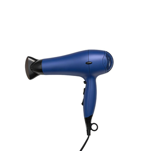 Professional Salon and Barber Hair Dryer With <b>Comb</b> Diffuser Powerful Motor for Efficient Styling Creation ULTRA-FAST DRYING POWE - Product Image 4