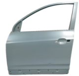 Ailes <span class=keywords><strong>avant</strong></span> <span class=keywords><strong>droite</strong></span> et gauche d'origine YRJ pour Chery TIGGO 5 T21 – Qualité supérieure pour voitures chinoises – Vente en gros - Product Image 2