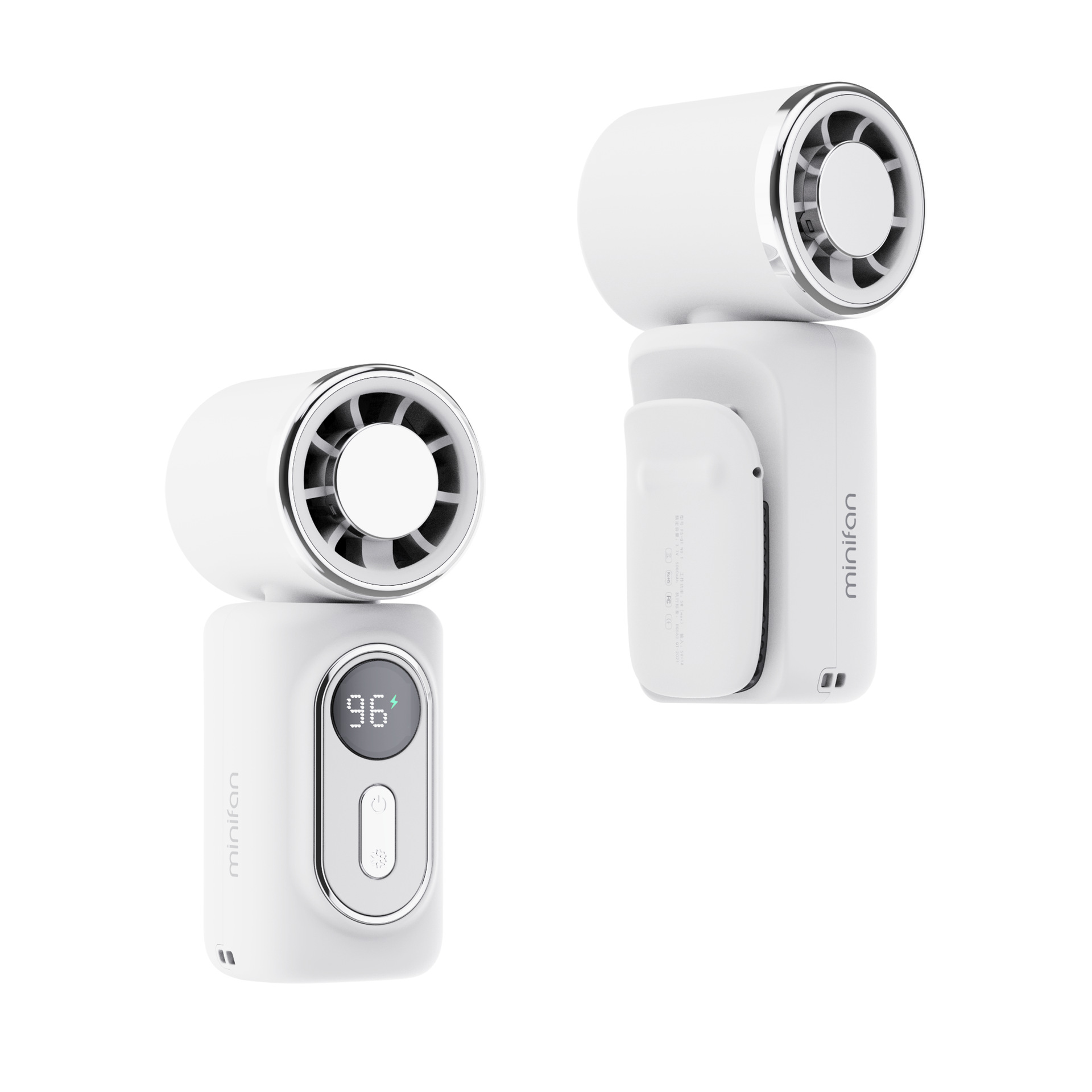 FY-30 White
