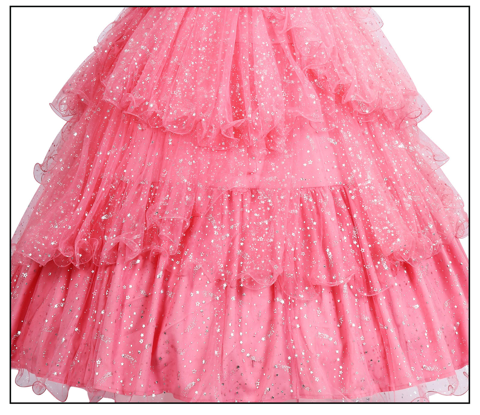 where to sale prom dresses Dark Green Prom Dresses Sale Strapless Sheath/Column Pleats Stretch Sa