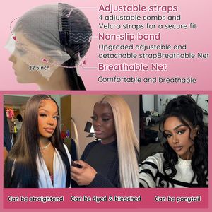 Parrucche di vendita calda di alta qualità per donne nere <span class=keywords><strong>capelli</strong></span> lisci <span class=keywords><strong>parrucca</strong></span> <span class=keywords><strong>veri</strong></span> Set di <span class=keywords><strong>capelli</strong></span> per donne nere - Product Image 4