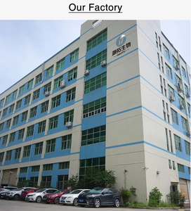 Cura della pelle lumaca maschera viso idratazione Anti-invecchiamento per la pelle a tendenza Acne - Product Image 6