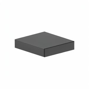 ตัวแทนจำหน่ายที่ได้รับอนุญาต XC9135K40CDR-G ชิปจัดการพลังงาน (PMIC) ซื้อชิ้นส่วนอิเล็กทรอนิกส์ออนไลน์ 10 ชิ้น PowerUDFN - Product Image 1