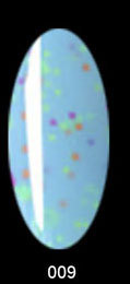 009