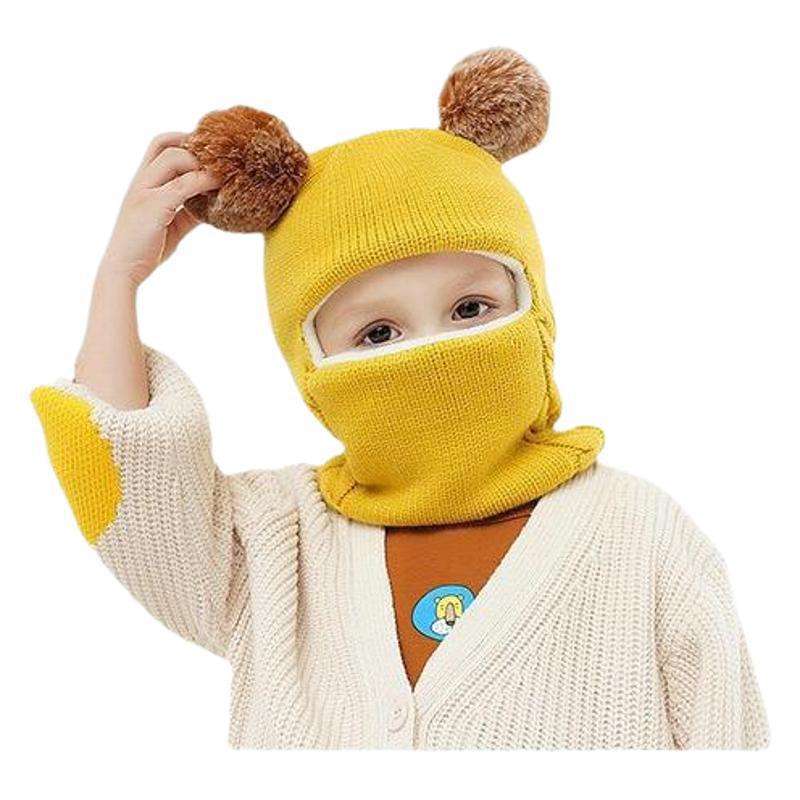 สีเหลือง