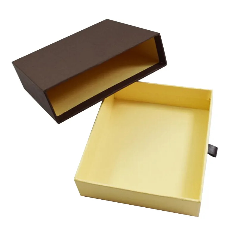 Custom packaging boxes for small business logo printed folding magnetic cardboard box for wrapping solution