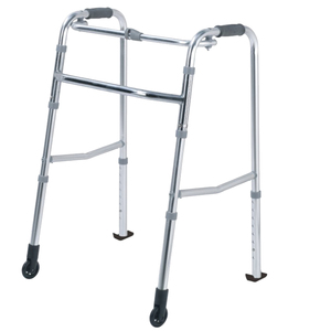 <span class=keywords><strong>De</strong></span> <span class=keywords><strong>aluminio</strong></span> <span class=keywords><strong>de</strong></span> Walker - Product Image 4