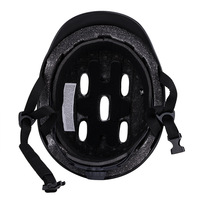 Fabricant vente en gros de casques de protection pour enfants et adultes pour les sports de plein air escalade scooter équitation