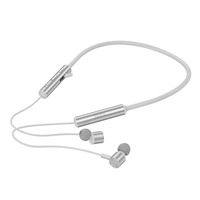 Écouteurs intra-auriculaires ES69 Hoco pour écran de 5,3 pouces, à porter autour du cou, avec réduction de bruit ENC, étanches IPX5, son Hi-Fi, 20 heures d'autonomie, charge Type-C