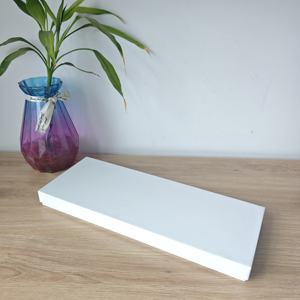 Boîte à chocolat é<span class=keywords><strong>l</strong></span>égante de qualité alimentaire haut de gamme avec impression couleur de haute qualité pour <span class=keywords><strong>l</strong></span>'emballage de chocolats - Product Image 6