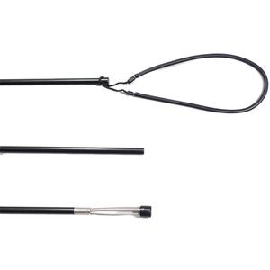 Arpón de <span class=keywords><strong>Pesca</strong></span>: Horquilla de 3 Puntas para Arpón de Mano, Lanza de <span class=keywords><strong>Pesca</strong></span> <span class=keywords><strong>Submarina</strong></span>, 1 Unidad - Product Image 1