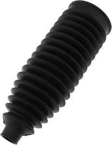 Kit de fuelles de goma de alta resistencia para la cremallera de dirección de Hummer H3 H3T, Chevy Colorado, GMC Canyon, Isuzu - Product Image 5