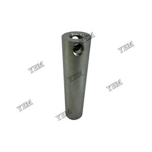 סיטוני 6729007 מעלית זרוע צילינדר עבור s250 <span class=keywords><strong>bobcat</strong></span> fit מנוע ביצועים גבוהים - Product Image 2