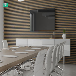 Annut kupanel-soldadura decorativa, todos los colores - Product Image 5