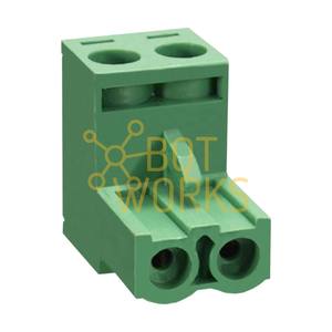 Schneider Electric APE1PRE21 - Nuevo - Product Image 1