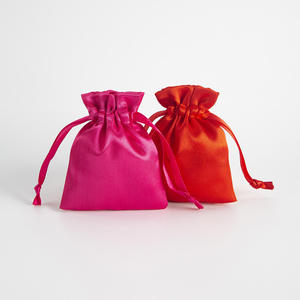 กระเป๋าเป้สะพายหลังเชือกรูดทันสมัยพร้อมวัสดุทนทานสำหรับไปโรงเรียนลำลองและใช้ในการเดินทางกิจกรรม - Product Image 1