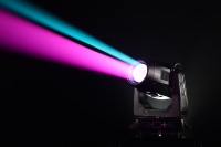 1000W LED BSWF Moving Head Beam Spot Wash Frame Profil Bühnenlicht für Großveranstaltungen