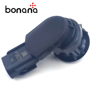 Sensor de Assistência de Estacionamento Traseiro <span class=keywords><strong>PDC</strong></span> 38460 para <span class=keywords><strong>Toyota</strong></span> 61MA1-38630 - Product Image 2