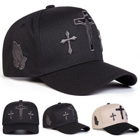 Gorra de béisbol de 5 paneles al por mayor, gorra quirúrgica G5 con forro de satén, gorras XL cromadas 100% poliéster transpirables e impermeables, color plata cobre.