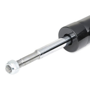 OEM 33521094046 nouvel état amortisseur position avant et arrière pour <span class=keywords><strong>BMW</strong></span> série 5 5 <span class=keywords><strong>Touring</strong></span> <span class=keywords><strong>E39</strong></span> <span class=keywords><strong>520d</strong></span> 520i 523i 525d 525i - Product Image 4