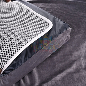 Tente <span class=keywords><strong>de</strong></span> <span class=keywords><strong>toit</strong></span> <span class=keywords><strong>de</strong></span> voiture Aluminium Abs Clamshell 4x4 Camper Van Hard Shell Sprinter Tente <span class=keywords><strong>de</strong></span> <span class=keywords><strong>toit</strong></span> Box 4 Person Camping Car Rooftop Tent - Product Image 6