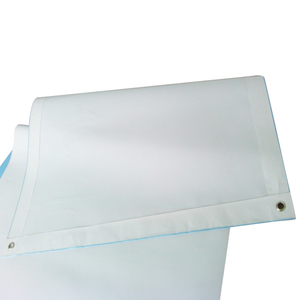 Chất lượng cao giá rẻ giá PVC Flex biểu ngữ tráng frontlit Flex biểu ngữ PVC in ấn Flex biểu ngữ - Product Image 3