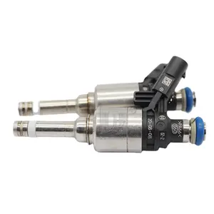 High Performance Fuel Injector 0261500276 06J906036H 036P for VW