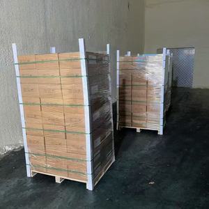 <span class=keywords><strong>Ail</strong></span> <span class=keywords><strong>noir</strong></span> de haute qualité, type d'<span class=keywords><strong>ail</strong></span> <span class=keywords><strong>noir</strong></span> unique ou <span class=keywords><strong>ail</strong></span> <span class=keywords><strong>noir</strong></span> à plusieurs gousses - Product Image 3