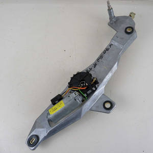 Tergicristallo Posteriore 0390201409 per Volvo V70 Mk1 1996-2000 (45714 L-7-F-1) - Product Image 1