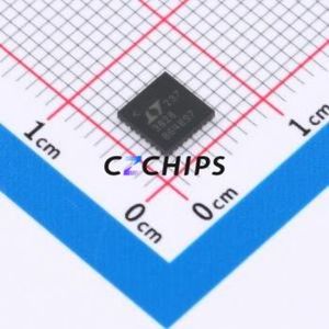 Original y nuevo LTC3828EUH # PBF (5x5) Chip IC de circuito integrado PMIC IC de potencia DC-DC - Product Image 1