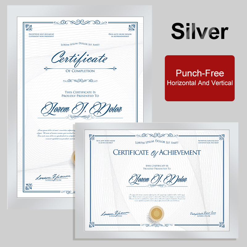 Silve