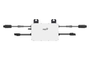 <span class=keywords><strong>Micro</strong></span>-<span class=keywords><strong>onduleur</strong></span> solaire Fox ess Wifi M1-800-E, garantie 10 ans, étanche, <span class=keywords><strong>micro</strong></span>-<span class=keywords><strong>onduleur</strong></span> solaire 800w, <span class=keywords><strong>micro</strong></span>-<span class=keywords><strong>onduleur</strong></span> connecté au réseau <span class=keywords><strong>Enphase</strong></span> - Product Image 3