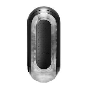 อุปกรณ์ช่วยตัวเองสำหรับผู้ใหญ่สำหรับผู้ใหญ่ - Product Image 1