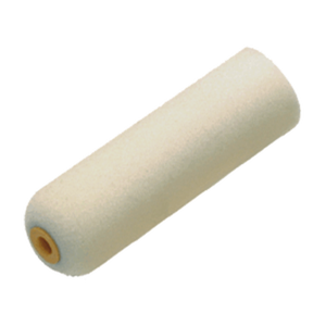 Rullo di Ricambio MOLTOPRENE 'S1001' 10 cm - Product Image 1