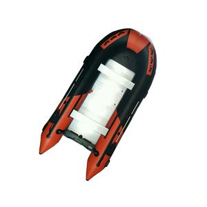 Raft gonflable FREESUN, nouvelle conception, bateau de pêche, bateau à rames gonflable, à vendre. - Product Image 1