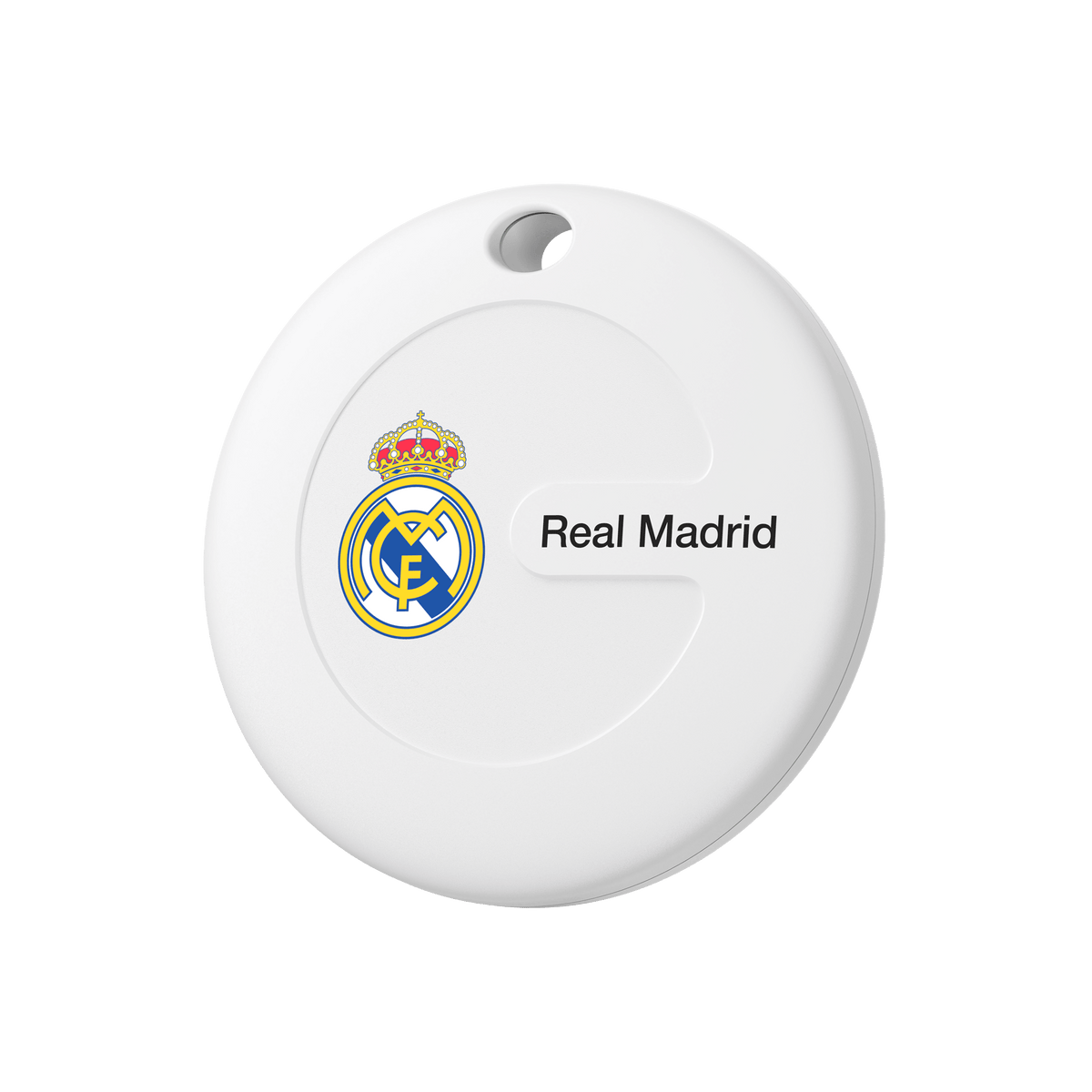 Blanco