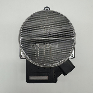 Haoxiang <span class=keywords><strong>25168491</strong></span> tự động maf Meter khối lượng cảm biến lưu lượng không khí cho Chevrolet Hummer Saab - Product Image 4
