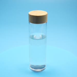 Carboximetilcelulosa sódica CMC de grado de perforación de petróleo de disolución rápida para pozos profundos/horizontales - Product Image 2